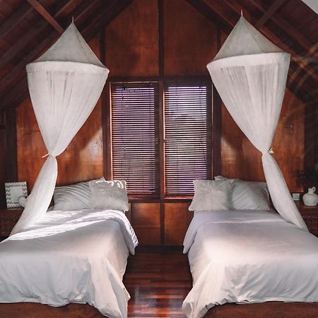 קנגו Dua Villas Bali מראה חיצוני תמונה