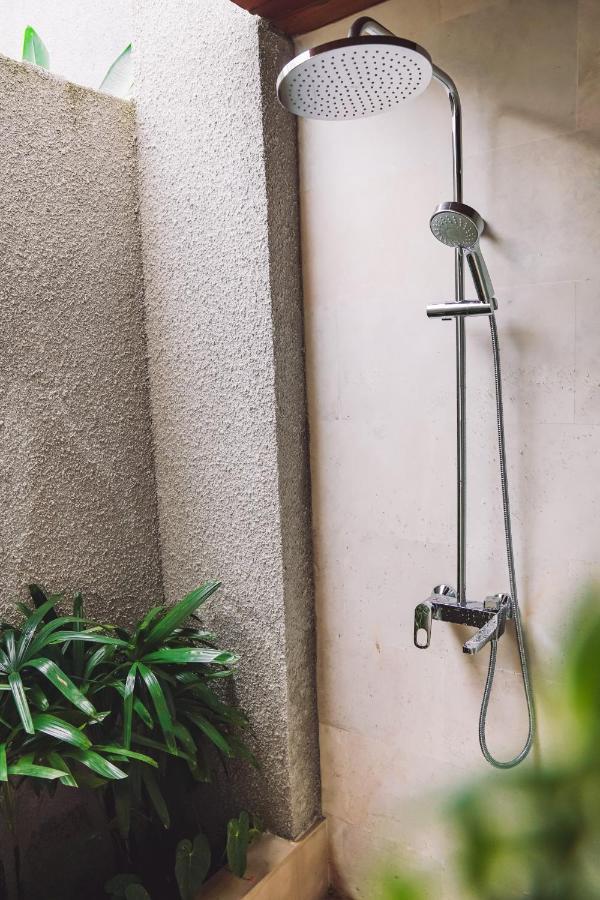 קנגו Dua Villas Bali מראה חיצוני תמונה